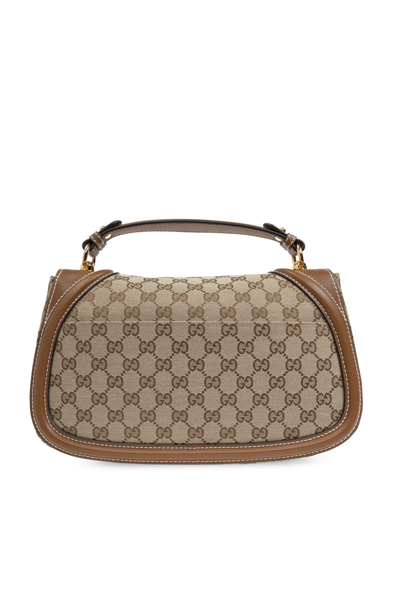 Gucci Blondie Medium handbag | Women's | Vitkac